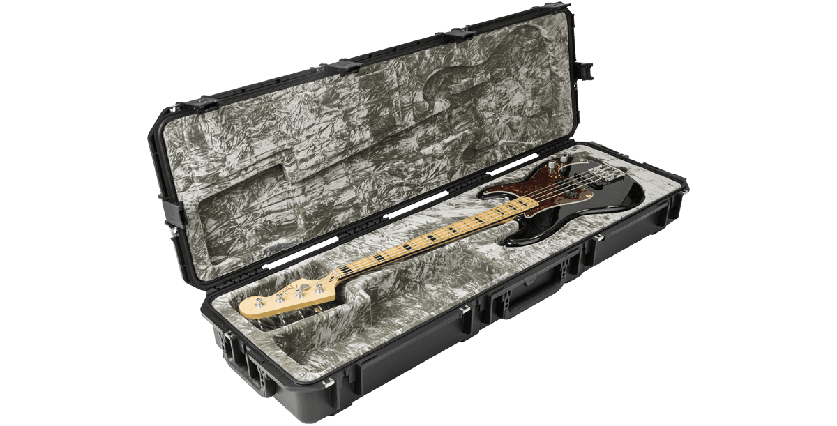 SKB Cases 3I-5014-44