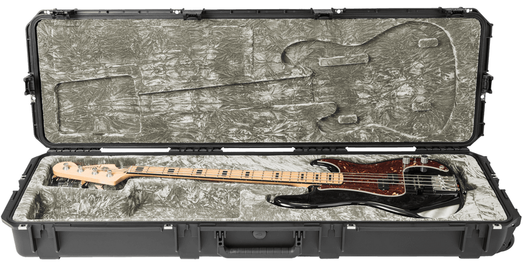 SKB Cases 3I-5014-44