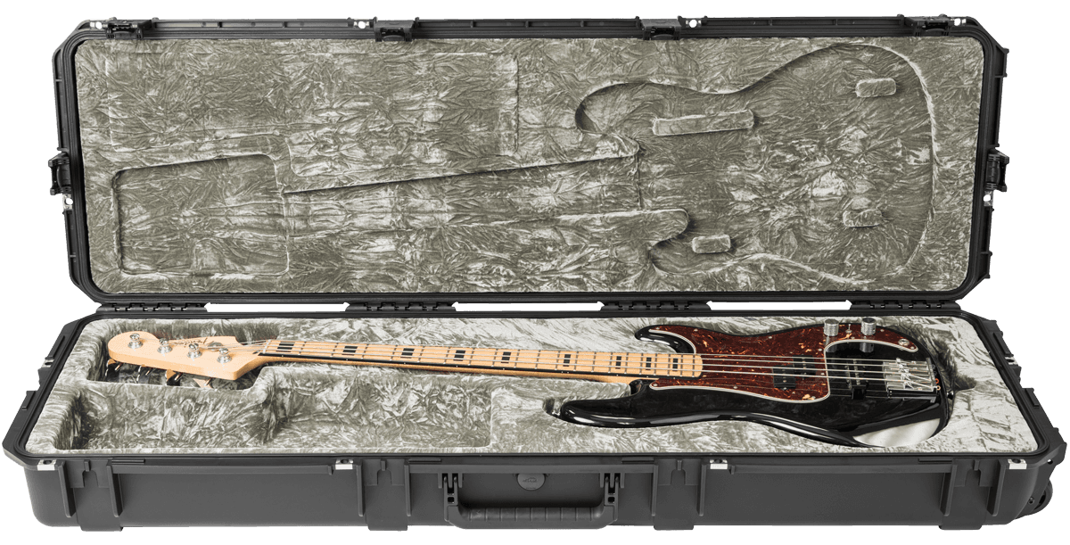 SKB Cases 3I-5014-44