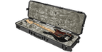 SKB Cases 3I-5014-44