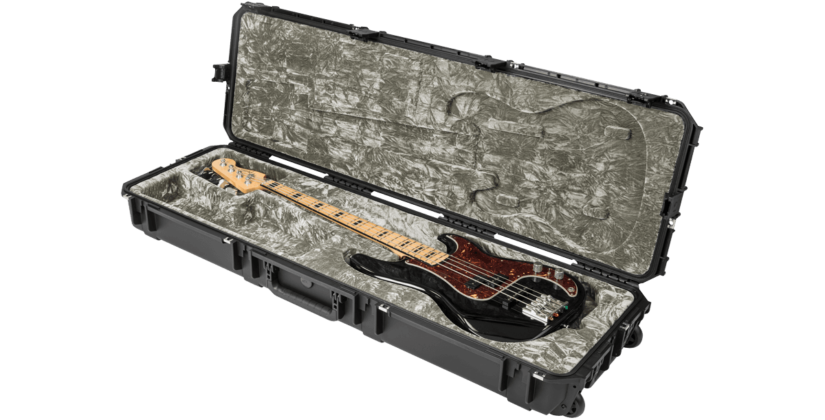 SKB Cases 3I-5014-44