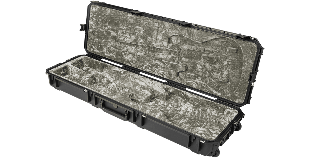 SKB Cases 3I-5014-44