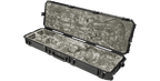 SKB Cases 3I-5014-44