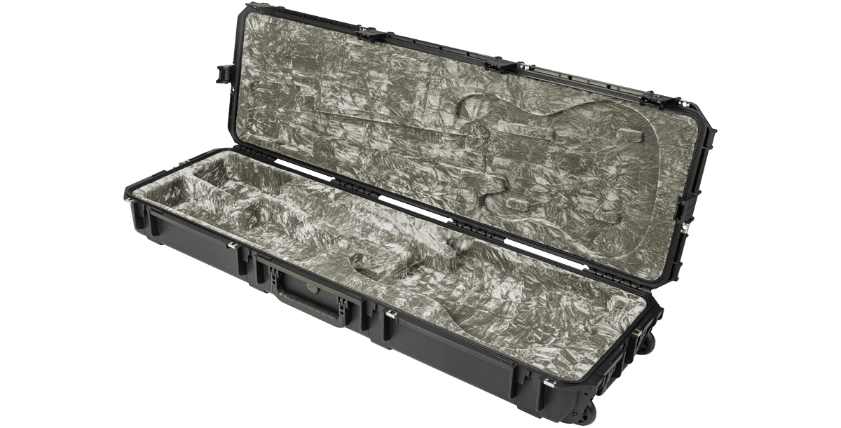 SKB Cases 3I-5014-44