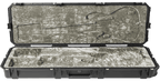 SKB Cases 3I-5014-44