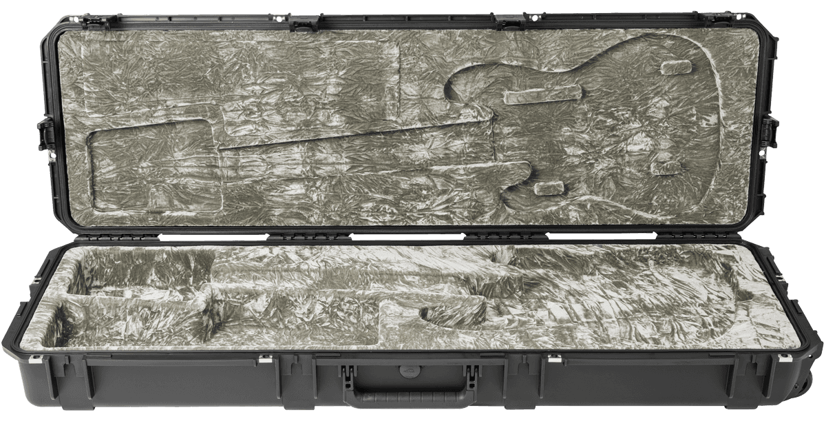 SKB Cases 3I-5014-44