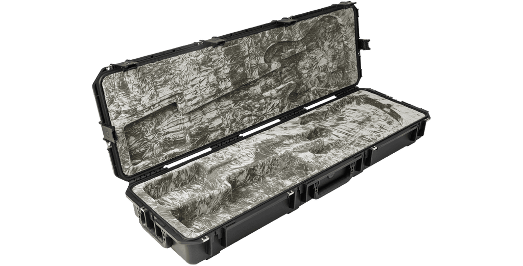SKB Cases 3I-5014-44