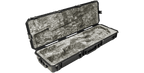 SKB Cases 3I-5014-44