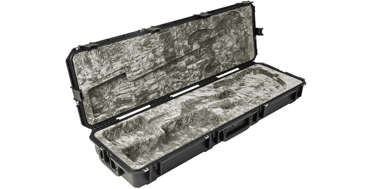 SKB Cases 3I-5014-44