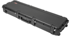 SKB Cases 3I-5014-44