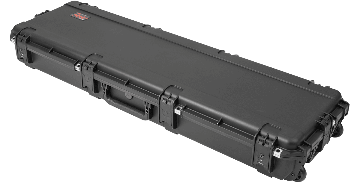SKB Cases 3I-5014-44