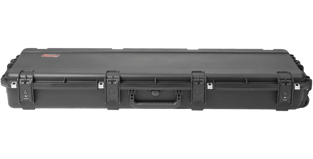 SKB Cases 3I-5014-44
