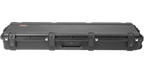 SKB Cases 3I-5014-44