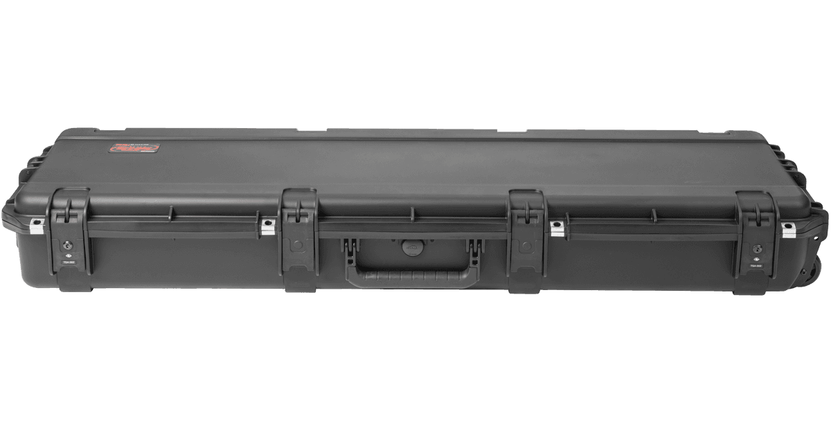 SKB Cases 3I-5014-44