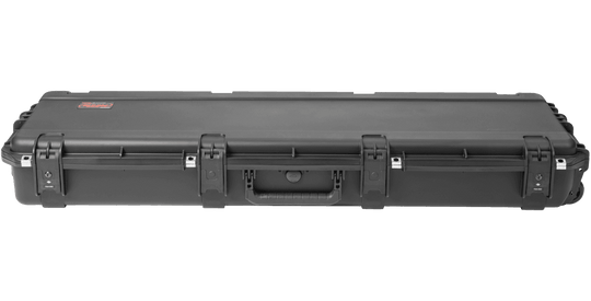 SKB Cases 3I-5014-44