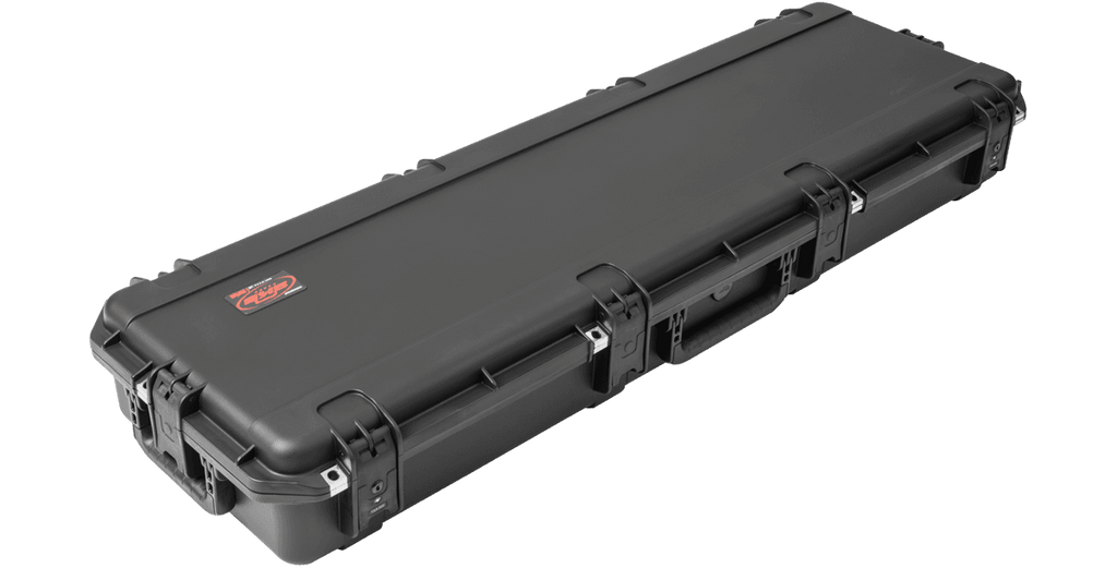 SKB Cases 3I-5014-44