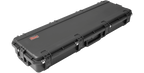 SKB Cases 3I-5014-44