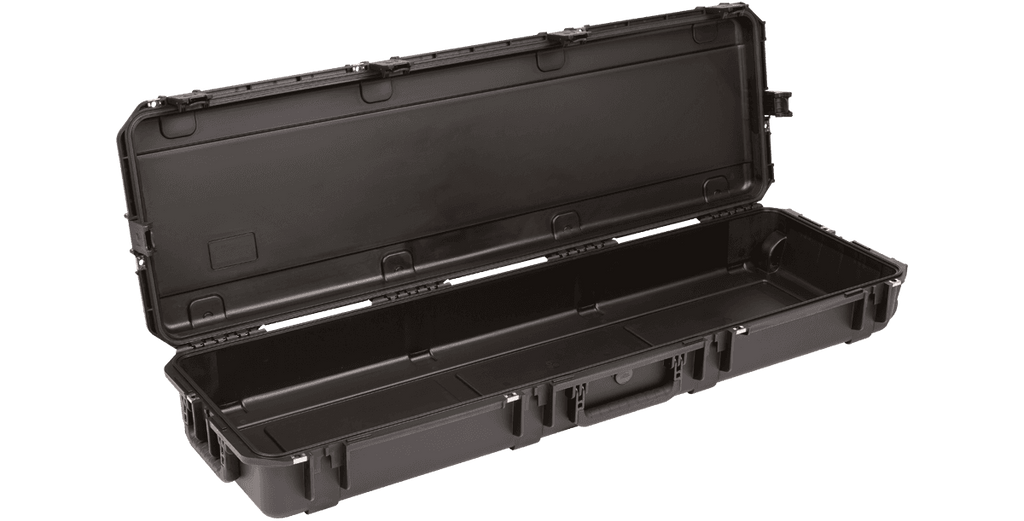 SKB Cases 3I-5014-6B-E