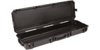 SKB Cases 3I-5014-6B-E