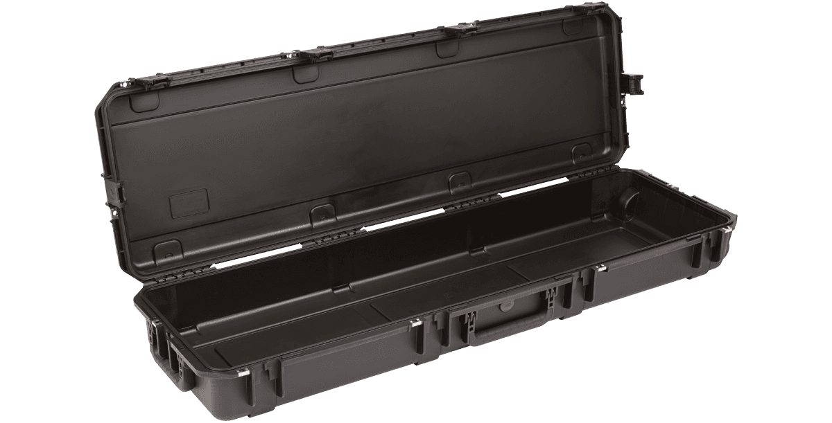 SKB Cases 3I-5014-6B-E