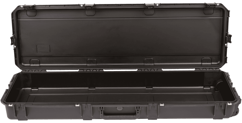SKB Cases 3I-5014-6B-E