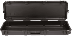 SKB Cases 3I-5014-6B-E