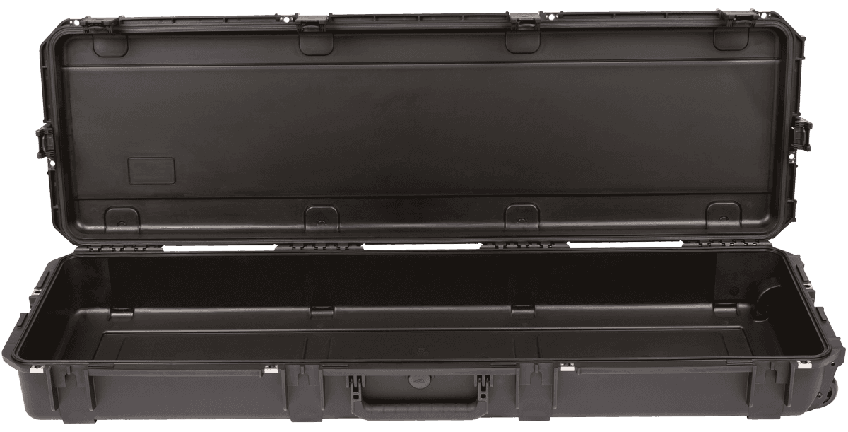 SKB Cases 3I-5014-6B-E