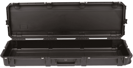 SKB Cases 3I-5014-6B-E