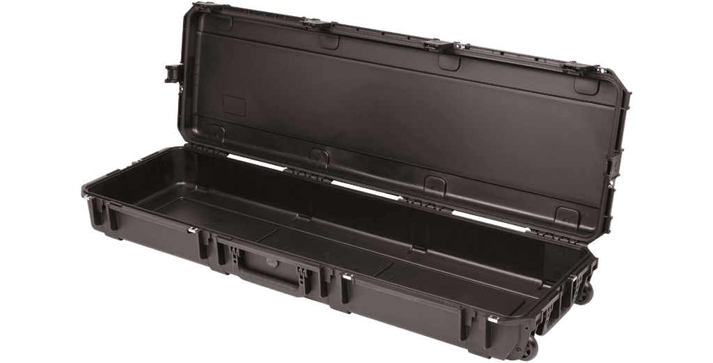 SKB Cases 3I-5014-6B-E