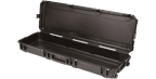 SKB Cases 3I-5014-6B-E