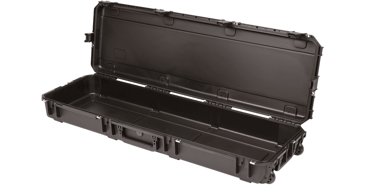 SKB Cases 3I-5014-6B-E