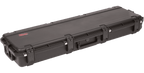 SKB Cases 3I-5014-6B-E