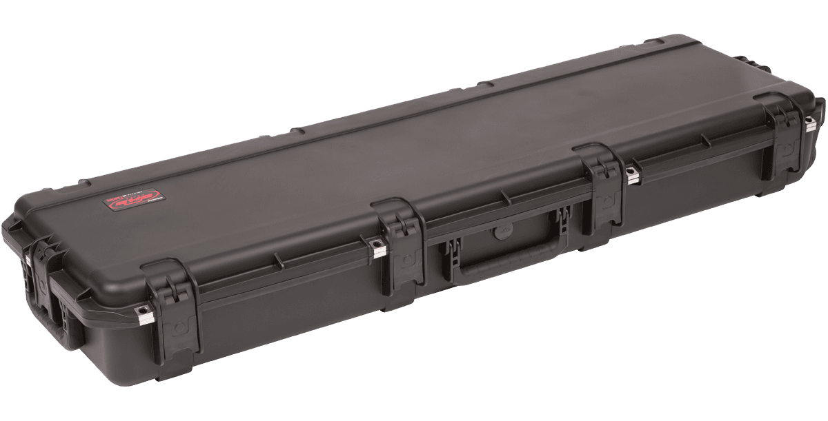 SKB Cases 3I-5014-6B-E