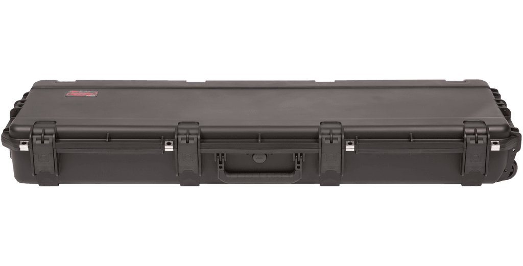 SKB Cases 3I-5014-6B-E
