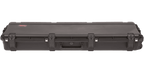SKB Cases 3I-5014-6B-E