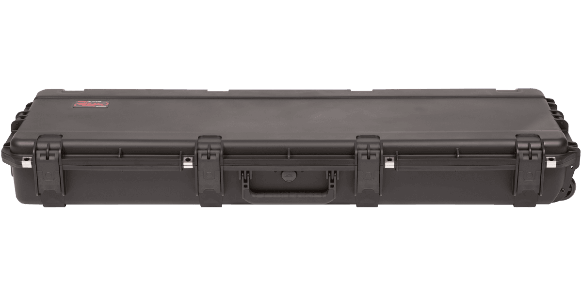 SKB Cases 3I-5014-6B-E