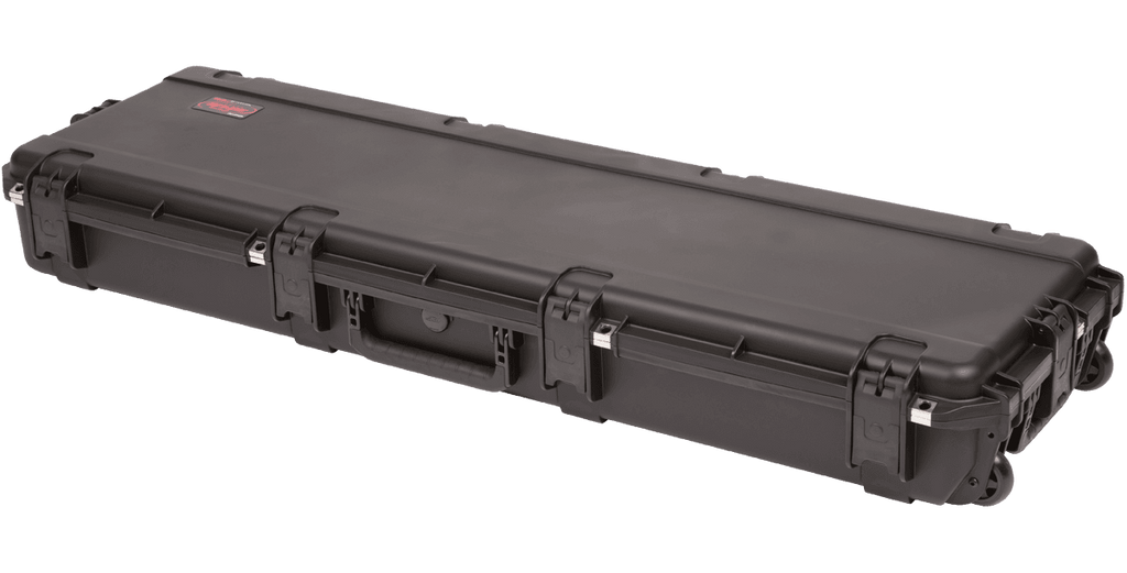 SKB Cases 3I-5014-6B-E