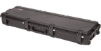 SKB Cases 3I-5014-6B-E