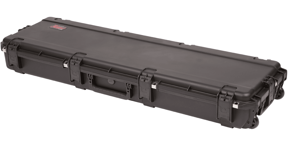 SKB Cases 3I-5014-6B-E