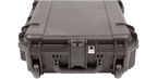 SKB Cases 3I-5014-6B-E