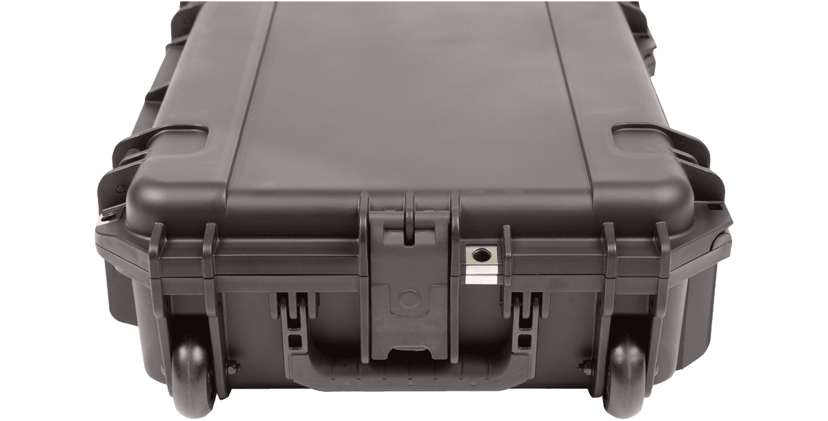SKB Cases 3I-5014-6B-E