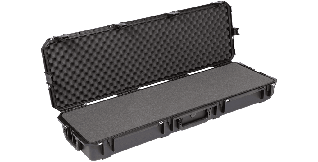 SKB Cases 3I-5014-6B-L