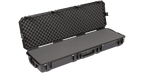 SKB Cases 3I-5014-6B-L