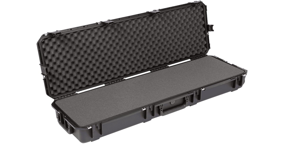 SKB Cases 3I-5014-6B-L