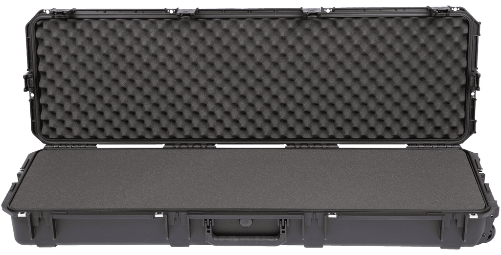 SKB Cases 3I-5014-6B-L