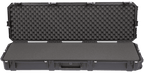 SKB Cases 3I-5014-6B-L