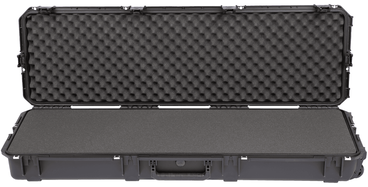 SKB Cases 3I-5014-6B-L