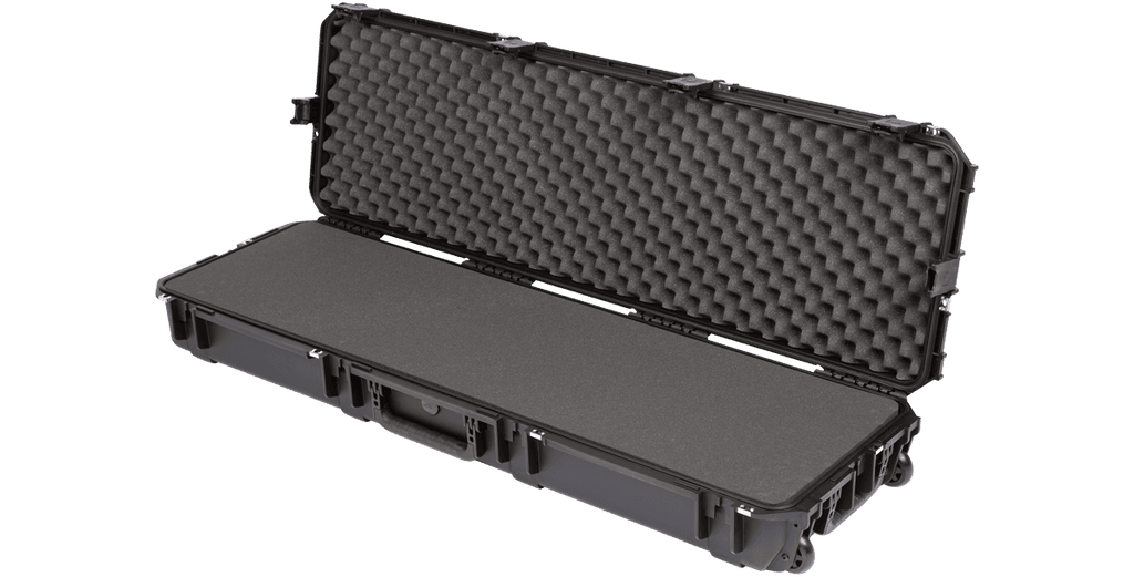 SKB Cases 3I-5014-6B-L