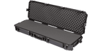 SKB Cases 3I-5014-6B-L