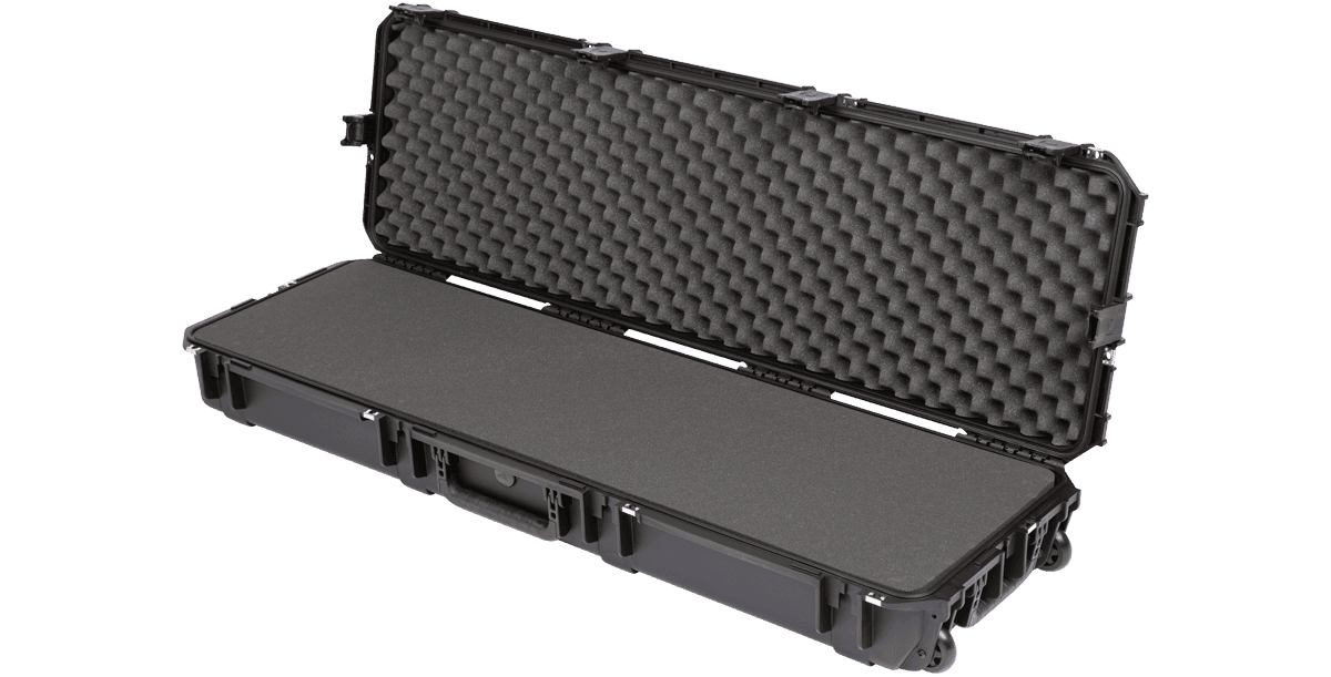 SKB Cases 3I-5014-6B-L